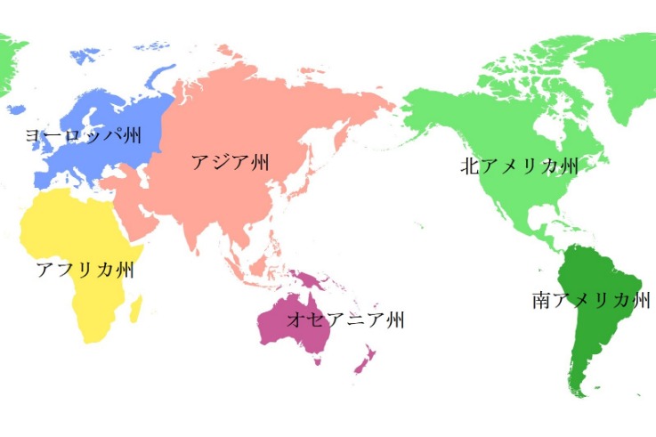 世界杯买球,下注,资讯,世界杯买球下注,足球投注,在线下注,体育博彩,世界杯赔率,下注技巧,世界杯竞猜,竞彩足球,世界杯投注,体育赛事下注,世界杯赌注,世界杯赔率分析