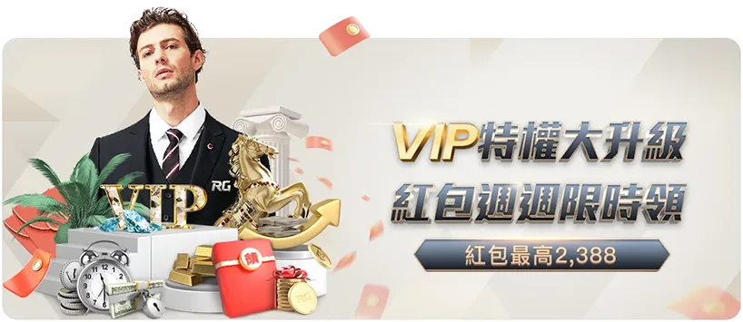 世界杯买球,下注,资讯,世界杯买球下注,足球投注,在线下注,体育博彩,世界杯赔率,下注技巧,世界杯竞猜,竞彩足球,世界杯投注,体育赛事下注,世界杯赌注,世界杯赔率分析