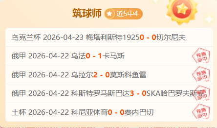 数据分析预,测胜利关键,世界杯买球下注,世界杯买球下注,足球投注,在线下注,体育博彩,世界杯赔率,下注技巧,世界杯竞猜,竞彩足球,世界杯投注,体育赛事下注,世界杯赌注,世界杯赔率分析