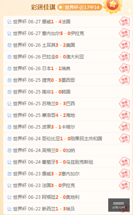 世界杯焦点,对决,墨西哥厄瓜,世界杯买球下注,足球投注,在线下注,体育博彩,世界杯赔率,下注技巧,世界杯竞猜,竞彩足球,世界杯投注,体育赛事下注,世界杯赌注,世界杯赔率分析