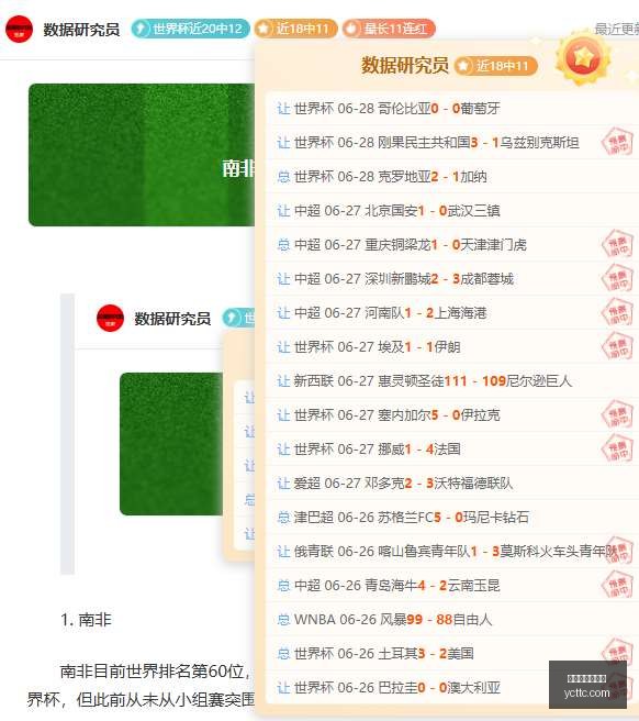 利物浦传奇,门将,克莱门斯荣,世界杯买球下注,足球投注,在线下注,体育博彩,世界杯赔率,下注技巧,世界杯竞猜,竞彩足球,世界杯投注,体育赛事下注,世界杯赌注,世界杯赔率分析