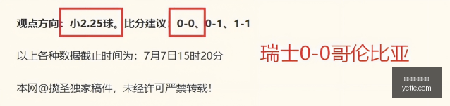 利物浦传奇,门将,克莱门斯荣,世界杯买球下注,足球投注,在线下注,体育博彩,世界杯赔率,下注技巧,世界杯竞猜,竞彩足球,世界杯投注,体育赛事下注,世界杯赌注,世界杯赔率分析
