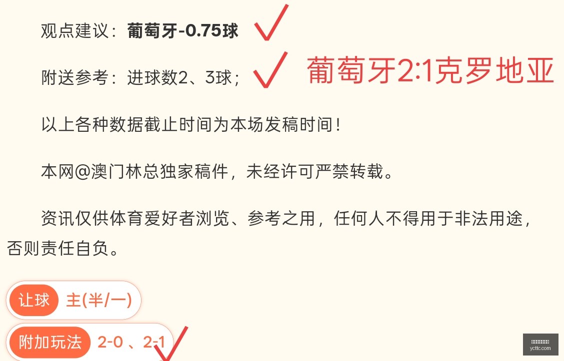 温网独家解,迪米特洛夫,战凯旋,世界杯买球下注,足球投注,在线下注,体育博彩,世界杯赔率,下注技巧,世界杯竞猜,竞彩足球,世界杯投注,体育赛事下注,世界杯赌注,世界杯赔率分析