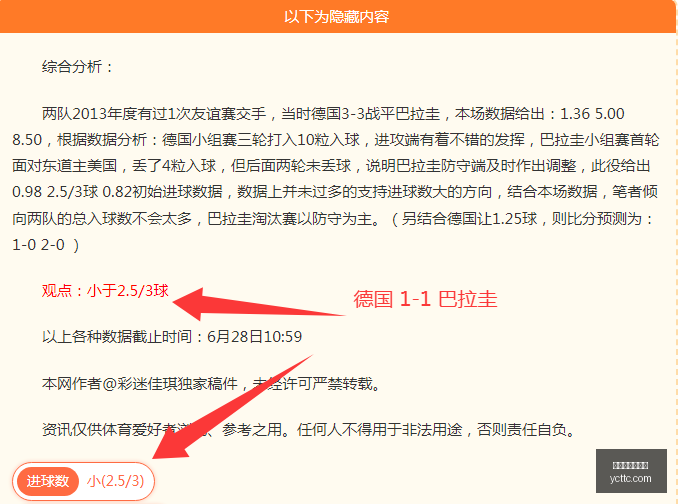 赛季焦点战,萨尔茨堡与,大阪钢巴数,世界杯买球下注,足球投注,在线下注,体育博彩,世界杯赔率,下注技巧,世界杯竞猜,竞彩足球,世界杯投注,体育赛事下注,世界杯赌注,世界杯赔率分析