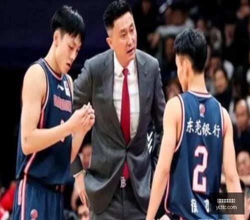 生力啤对决,汇众光纤,全面数据解,世界杯买球下注,足球投注,在线下注,体育博彩,世界杯赔率,下注技巧,世界杯竞猜,竞彩足球,世界杯投注,体育赛事下注,世界杯赌注,世界杯赔率分析