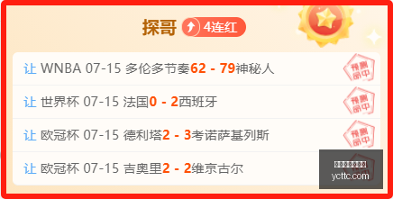 马纳瓜主场,攻略,如何掌控比,世界杯买球下注,足球投注,在线下注,体育博彩,世界杯赔率,下注技巧,世界杯竞猜,竞彩足球,世界杯投注,体育赛事下注,世界杯赌注,世界杯赔率分析