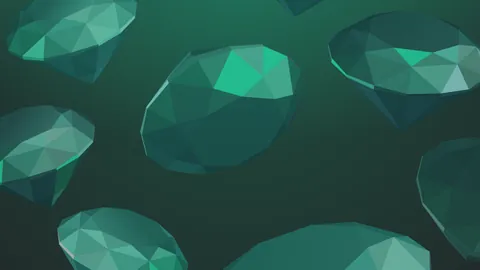 世界杯买球下注 资讯 034224 cs2