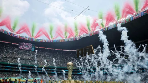 2026攻略布尔诺诺波德布赛事前瞻：11胜8佳态对决