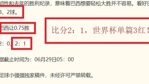 2026最新武汉三镇官方宣布：法乙边锋洛泰强势加盟，加盟内幕
