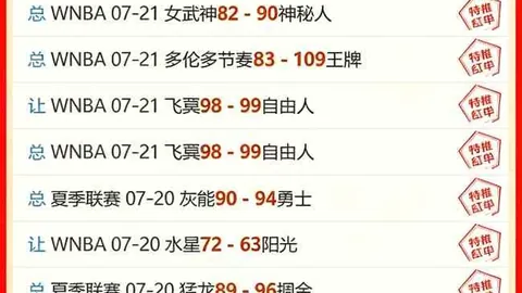 17天激增13胜深度数据分析揭示全胜奥秘